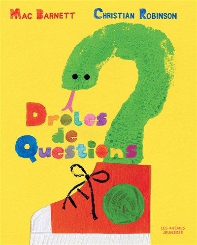 droles de questions.jpg